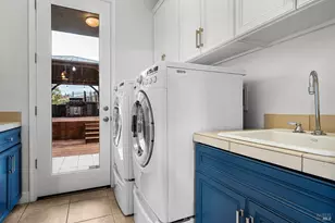 3428 Lake Park Ct, Santa Rosa, CA 95403 - Photo 14