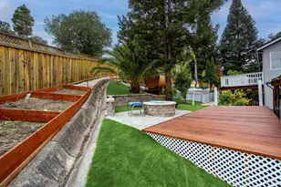 3428 Lake Park Ct, Santa Rosa, CA 95403 - Photo 60