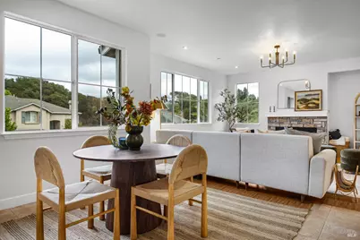 3428 Lake Park Court, Santa Rosa, CA 95403 - Photo 20