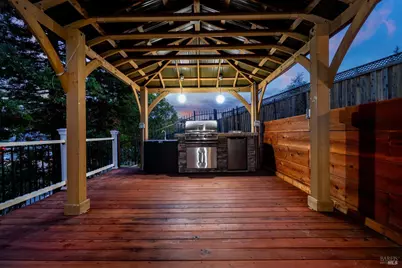 3428 Lake Park Court, Santa Rosa, CA 95403 - Photo 56