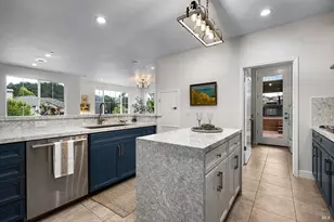 3428 Lake Park Ct, Santa Rosa, CA 95403 - Photo 12