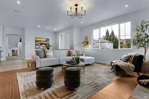 3428 Lake Park Ct, Santa Rosa, CA 95403 - Photo 18