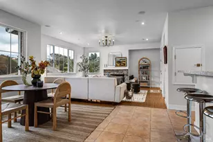 3428 Lake Park Ct, Santa Rosa, CA 95403 - Photo 18