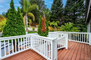 3428 Lake Park Ct, Santa Rosa, CA 95403 - Photo 48