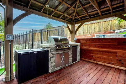 3428 Lake Park Court, Santa Rosa, CA 95403 - Photo 58