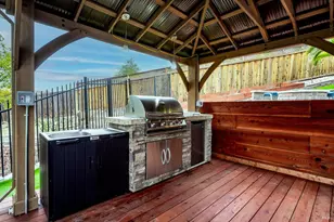 3428 Lake Park Ct, Santa Rosa, CA 95403 - Photo 58