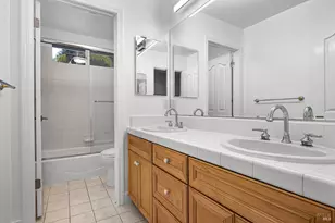 3428 Lake Park Ct, Santa Rosa, CA 95403 - Photo 44