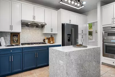 3428 Lake Park Court, Santa Rosa, CA 95403 - Photo 10