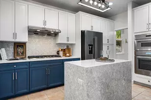 3428 Lake Park Ct, Santa Rosa, CA 95403 - Photo 10