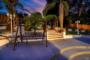 3428 Lake Park Ct, Santa Rosa, CA 95403 - Photo 64