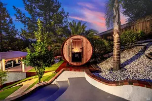 3428 Lake Park Ct, Santa Rosa, CA 95403 - Photo 62