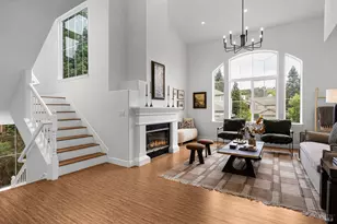 3428 Lake Park Ct, Santa Rosa, CA 95403 - Photo 26