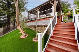 3428 Lake Park Ct, Santa Rosa, CA 95403 - Photo 60