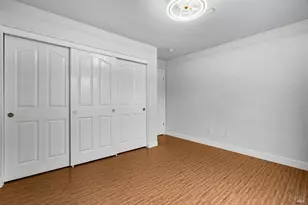 3428 Lake Park Ct, Santa Rosa, CA 95403 - Photo 42