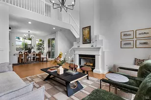 3428 Lake Park Ct, Santa Rosa, CA 95403 - Photo 4