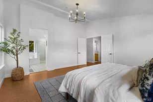 3428 Lake Park Ct, Santa Rosa, CA 95403 - Photo 28