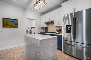 3428 Lake Park Ct, Santa Rosa, CA 95403 - Photo 12