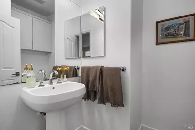 3428 Lake Park Court, Santa Rosa, CA 95403 - Photo 16