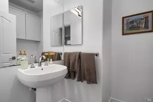 3428 Lake Park Ct, Santa Rosa, CA 95403 - Photo 16