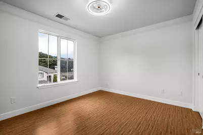 3428 Lake Park Court, Santa Rosa, CA 95403 - Photo 38