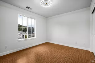 3428 Lake Park Ct, Santa Rosa, CA 95403 - Photo 38