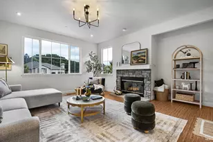 3428 Lake Park Ct, Santa Rosa, CA 95403 - Photo 20