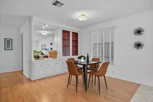 37 Magnolia Dr, Calistoga, CA 94515 - Photo 6