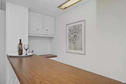 37 Magnolia Drive, Calistoga, CA 94515 - Photo 26