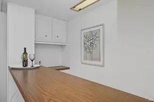 37 Magnolia Dr, Calistoga, CA 94515 - Photo 26
