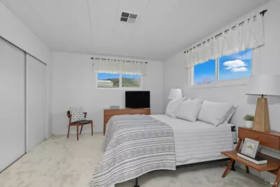 37 Magnolia Drive, Calistoga, CA 94515 - Photo 24