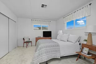 37 Magnolia Dr, Calistoga, CA 94515 - Photo 24