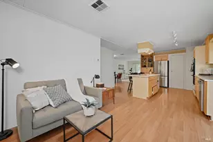 37 Magnolia Dr, Calistoga, CA 94515 - Photo 18