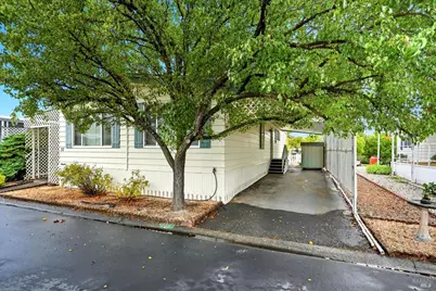 37 Magnolia Drive, Calistoga, CA 94515 - Photo 2