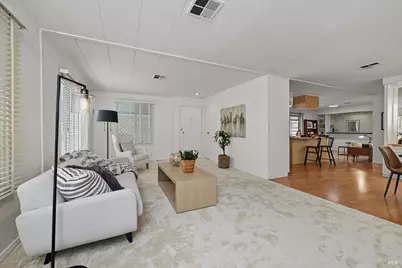 37 Magnolia Drive, Calistoga, CA 94515 - Photo 4