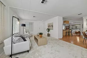 37 Magnolia Dr, Calistoga, CA 94515 - Photo 4