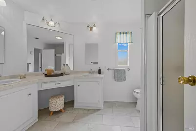 37 Magnolia Drive, Calistoga, CA 94515 - Photo 22