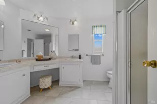 37 Magnolia Dr, Calistoga, CA 94515 - Photo 22