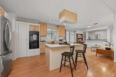 37 Magnolia Drive, Calistoga, CA 94515 - Photo 8