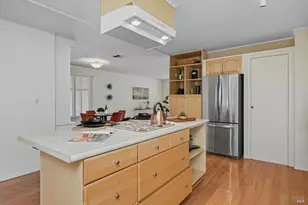 37 Magnolia Dr, Calistoga, CA 94515 - Photo 12