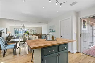 375 E O St, Benicia, CA 94510 - Photo 16