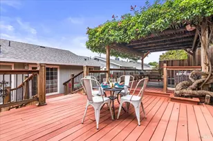375 E O St, Benicia, CA 94510 - Photo 36