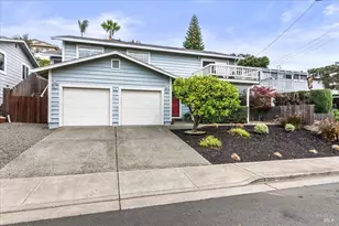 375 E O St, Benicia, CA 94510 - Photo 1