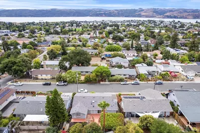 375 E O Street, Benicia, CA 94510 - Photo 44