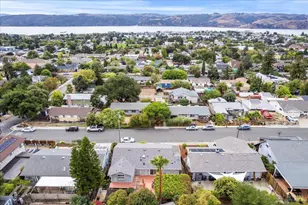 375 E O St, Benicia, CA 94510 - Photo 44