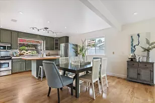 375 E O St, Benicia, CA 94510 - Photo 12