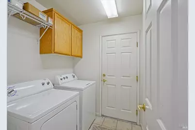 285 Sage Meadows Drive, Rio Vista, CA 94571 - Photo 30