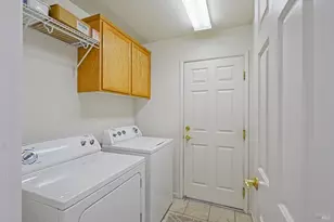 285 Sage Meadows Dr, Rio Vista, CA 94571 - Photo 30