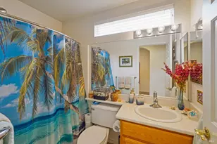 285 Sage Meadows Dr, Rio Vista, CA 94571 - Photo 26