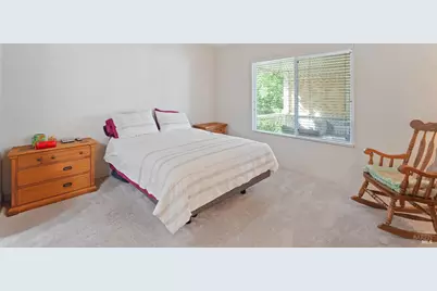 285 Sage Meadows Drive, Rio Vista, CA 94571 - Photo 14