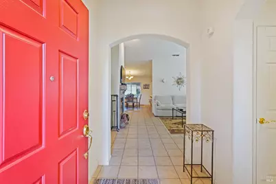 285 Sage Meadows Drive, Rio Vista, CA 94571 - Photo 2